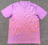 Coventry City Third Away Fans 1:1 Quality Soccer Jersey 26/27