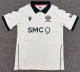 UD Almería Away Fans 1:1 Quality  Soccer Jersey 26/27