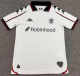 Nice Away Fans 1:1 Quality Soccer Jersey 26/27
