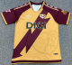 Rayo Vallecano Third Away Fans 1:1 Quality Soccer Jersey 26/27