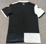 Sampdoria Limited Edition Fans 1:1 Quality Soccer Jersey 26/27
