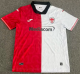 Fiorentina Limited Edition Fans 1:1 Quality Soccer Jersey 26/27