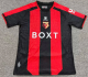 Watford Away Fans 1:1 Quality Soccer Jersey 26/27