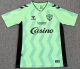 Saint Etienne Third Away Fans 1:1 Quality Soccer Jersey 26/27