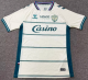 Saint Etienne Away Fans 1:1 Quality Soccer Jersey 26/27