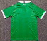 Saint Etienne Home Fans 1:1 Quality Soccer Jersey 26/27
