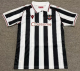Levante UD Away Fans 1:1 Quality Soccer Jersey 26/27