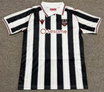 Levante UD Away Fans 1:1 Quality Soccer Jersey 26/27 Levante UD Away Fans 1:1 Quality Soccer Jersey 26/27