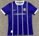 Toulouse Home Fans 1:1 Quality Soccer Jersey 26/27