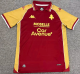 FC Metz Home Fans 1:1 Quality Soccer Jersey 26/27