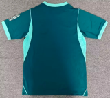Brighton Third Away Fans 1:1 Quality Soccer Jersey 26/27