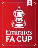 FA CUP 2 FA CUP 2