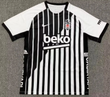 Beşiktaş Away Fans 1:1 Quality Soccer Jersey 26/27