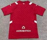 Torino Home Fans 1:1 Quality Soccer Jersey 26/27