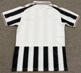 Levante UD Away Fans 1:1 Quality Soccer Jersey 26/27