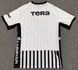 Beşiktaş Away Fans 1:1 Quality Soccer Jersey 26/27