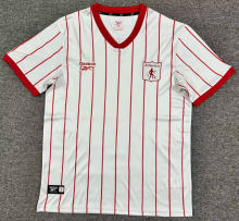 America de Cali Away Fans 1:1 Quality Soccer Jersey 26/27