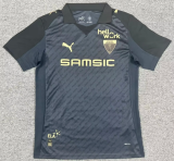 Stade Rennais 125th Anniversary Edition Fans 1:1 Quality Soccer Jersey 26/27