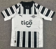 Libertad Asuncion Home Fans 1:1 Quality Soccer Jersey 26/27