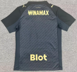 Stade Rennais 125th Anniversary Edition Fans 1:1 Quality Soccer Jersey 26/27