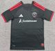 D.C. United  Home Fans 1:1 Quality Soccer Jersey 26/27