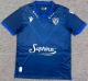 Vélez Sarsfield Away Fans 1:1 Quality Soccer Jersey 26/27