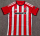Sheffield United Home Fans 1:1 Quality Soccer Jersey 26/27