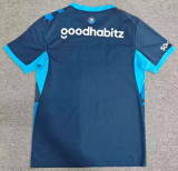 PSV Eindhoven Third Away Fans 1:1 Quality Soccer Jersey 26/27