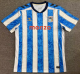 Coventry City Home Fans 1:1 Quality Soccer Jersey 26/27