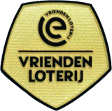 PSV Eindhoven Third Away Fans 1:1 Quality Soccer Jersey 26/27