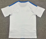 CF Montréal Away Fans 1:1 Quality Soccer Jersey 26/27