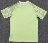 Portland Timbers Away Fans 1:1 Quality Soccer Jersey 26/27