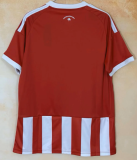 Olympiacos Home Fans 1:1 Quality Soccer Jersey 26/27