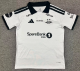 Rosenborg BK Home Fans 1:1 Quality Soccer Jersey 26/27