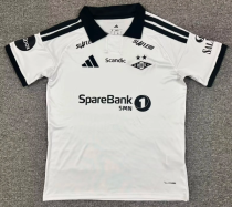 Rosenborg BK Home Fans 1:1 Quality Soccer Jersey 26/27 Rosenborg BK Home Fans 1:1 Quality Soccer Jersey 26/27
