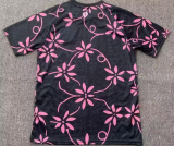 Sunderland Training Suit Fans 1:1 Quality  Soccer Jersey 26/27