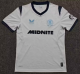 Middlesbrough Away Fans 1:1 Quality Soccer Jersey 26/27