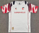 La Plata Away Fans 1:1 Quality Soccer Jersey 26/27