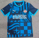 PSV Eindhoven Third Away Fans 1:1 Quality Soccer Jersey 26/27