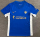 Portsmouth Home Fans 1:1 Quality  Soccer Jersey 26/27