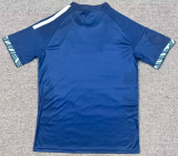 Vancouver Whitecaps Home Fans 1:1 Quality Soccer Jersey 26/27