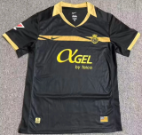 Mallorca Away Fans 1:1 Quality Soccer Jersey 26/27
