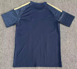 Philadelphia Union Home Fans 1:1 Quality Soccer Jersey 26/27