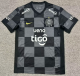 Olimpia Asuncion Away Fans 1:1 Quality Soccer Jersey 26/27