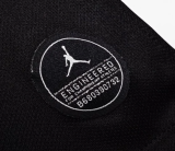 PSG Home Long Sleeve  Retro Fans 1:1 Quality  Soccer Jersey 2018/2019