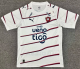 Cerro Porteño Away Fans 1:1 Quality Soccer Jersey 26/27