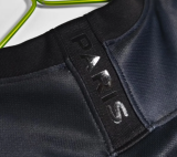 PSG Third Away Retro Fans 1:1 Quality Soccer Jersey 2019/2020