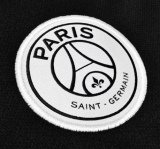 PSG Home Long Sleeve  Retro Fans 1:1 Quality  Soccer Jersey 2018/2019