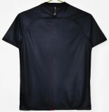 PSG Third Away Retro Fans 1:1 Quality Soccer Jersey 2019/2020