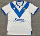 Vélez Sarsfield Home Fans 1:1 Quality Soccer Jersey 26/27